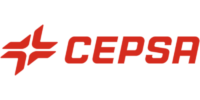 logo-Cepsa