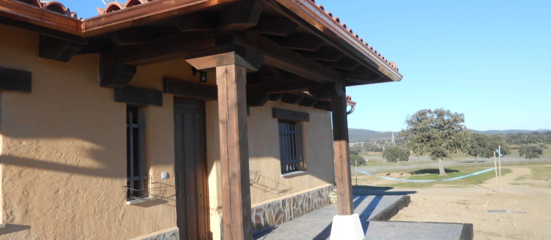 Villamayor Leyco Obra