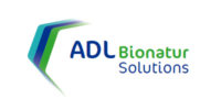 ADL Bionatur Solutions logo