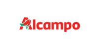 logo-Alcampo