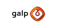 logo Galp